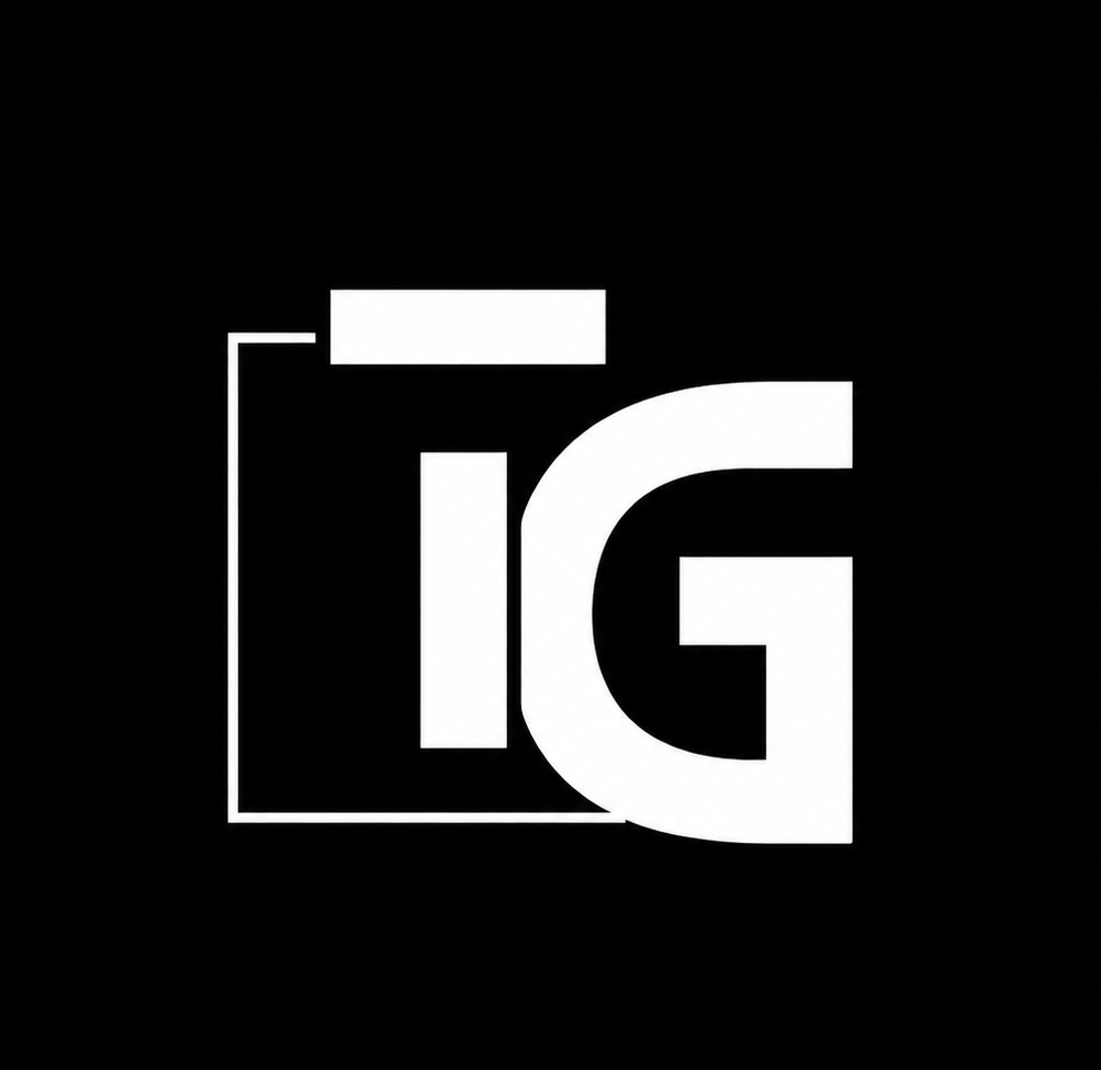 TeachGrow